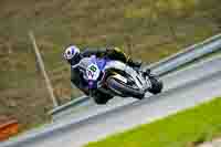 Brno;event-digital-images;motorbikes;no-limits;peter-wileman-photography;trackday;trackday-digital-images